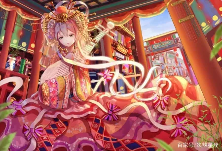 金牛座，2021年跌宕起伏，克服重重困难方能迎来转机